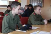 IMG_1753-864x576