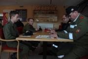 IMG_1754-864x576