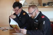 IMG_1755-864x576