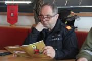 IMG_1756-864x576