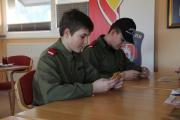 IMG_1757-864x576