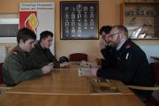 IMG_1758-864x576