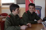 IMG_1759-864x576