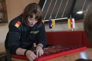 IMG_1760-864x576