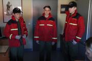 IMG_1762-864x576