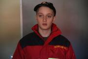 IMG_1763-864x576