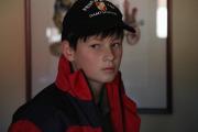 IMG_1764-864x576