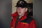 IMG_1765-864x576