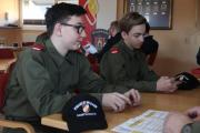 IMG_1766-864x576