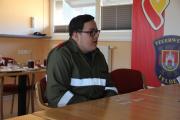 IMG_1767-864x576
