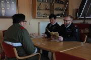 IMG_1768-864x576