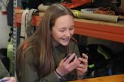 IMG_1769-864x576