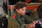 IMG_1770-864x576