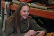 IMG_1771-864x576