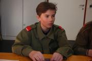 IMG_1773-864x576