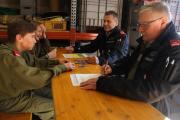 IMG_1774-864x576