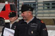 IMG_1777-864x576