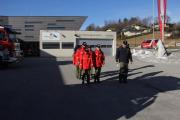 IMG_1778-864x576
