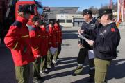 IMG_1779-864x576