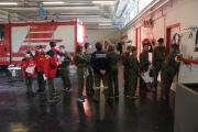 IMG_1780-864x576