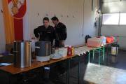 IMG_1782-864x576