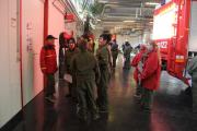 IMG_1783-864x576