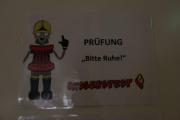 IMG_1784-864x576
