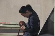 IMG_1785-864x576