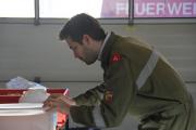 IMG_1786-864x576