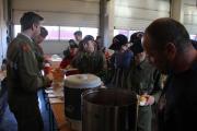 IMG_1787-864x576