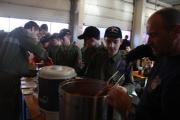 IMG_1788-864x576