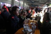 IMG_1796-864x576