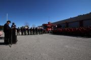 IMG_1802-864x576