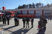 IMG_1806-864x576