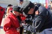 IMG_1830-864x576