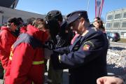 IMG_1832-864x576