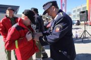 IMG_1843-864x576