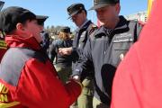 IMG_1851-864x576