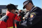 IMG_1854-864x576