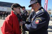 IMG_1858-864x576