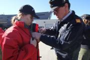 IMG_1859-864x576