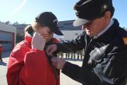 IMG_1860-864x576