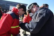 IMG_1861-864x576
