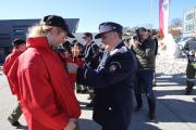 IMG_1862-864x576