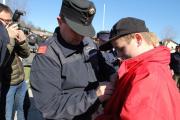 IMG_1863-864x576