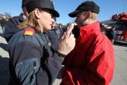 IMG_1864-864x576