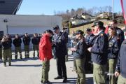 IMG_1865-864x576