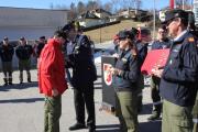 IMG_1866-864x576
