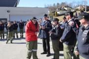 IMG_1867-864x576