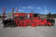 IMG_1868-864x576